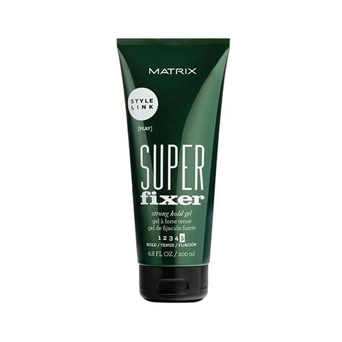 Retina 991d9ed5759231c740f3 6463e0c522bc8fd83281 style link super fixer strong hold gel