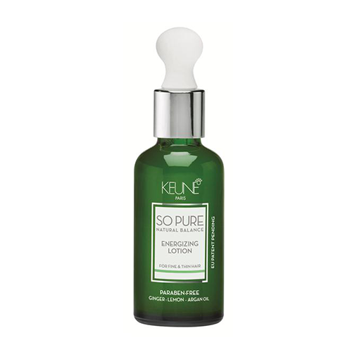 Retina 9a1d6fab0a808e51704d ed5eb215c35fb22498cb energizing lotion