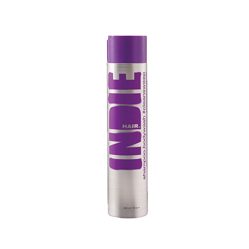Retina 9ab6b65b2a87de507ca7 ba893a93840842d39549 indie shampoo bodywash 10oz