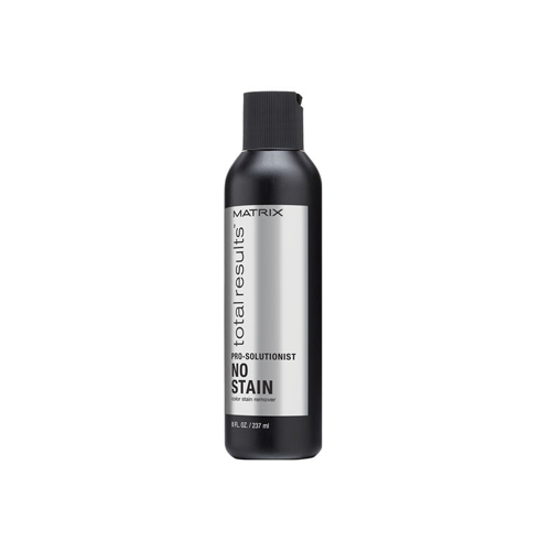 Retina 9bb48c97e9bace540049 e132614ba843642fac53 total results pro solutionist no stain