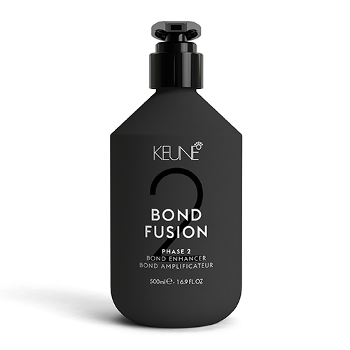 Retina 9be14522f4076d99b1f1 bc91372f371d8fb10d14 bondfusion2