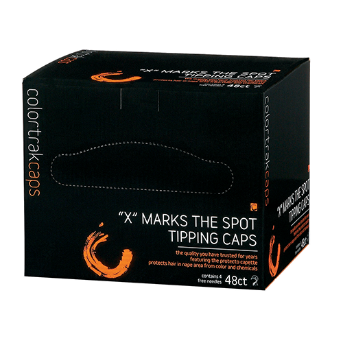 Retina 9c0b5b2b1309dffb3dc3 58f2da5b261e3d37b77a 08cff47f0884f624ff52 5600c48 x marks caps