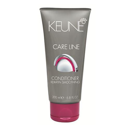 Retina 9c48047e118314b6301e b4f85ff4f9729eaf4310 keratin smoothing conditioner
