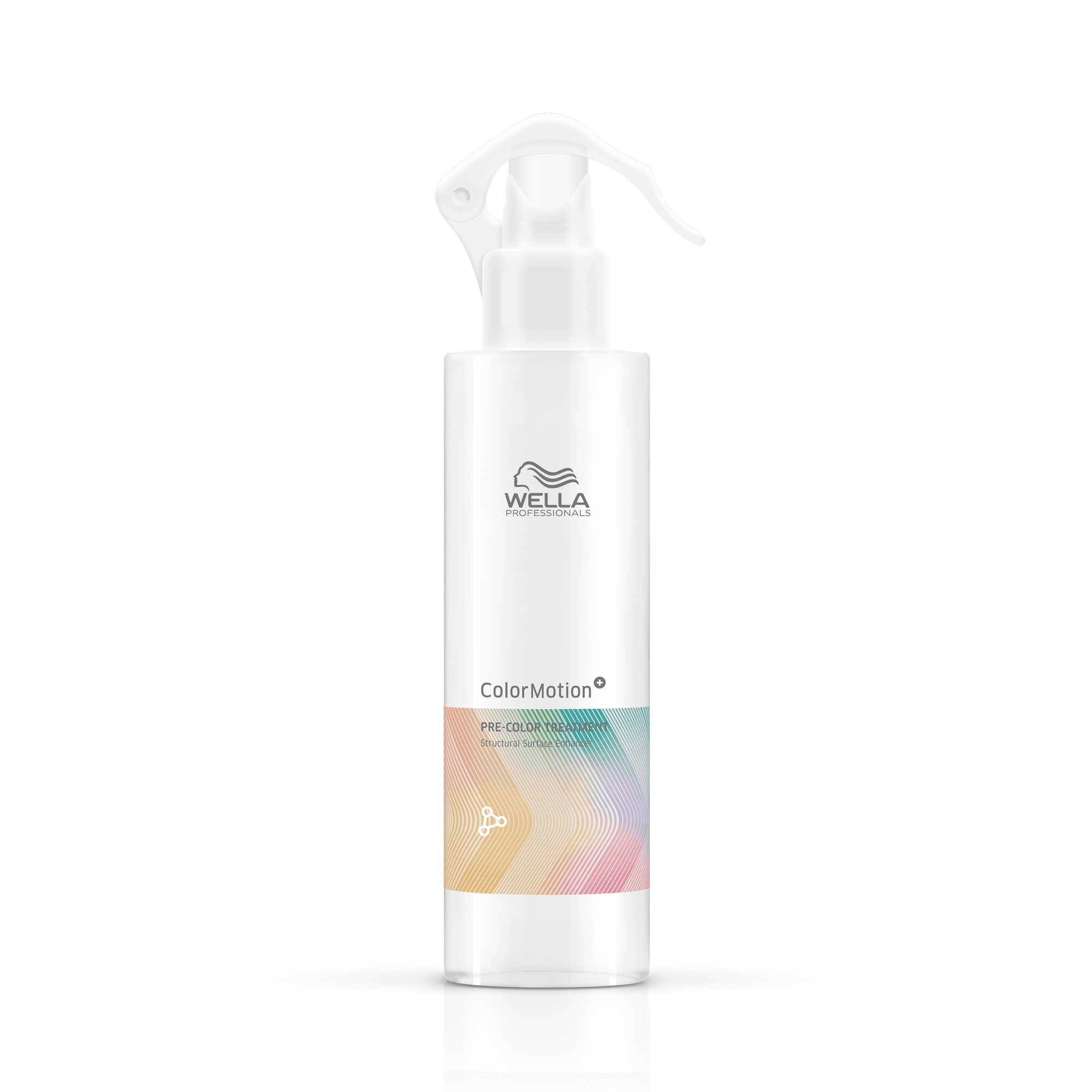 Retina 9d5ecb0ee2c5fbe780c3 808f8dbfc7307612d9ae colormotion precolor treatment 01