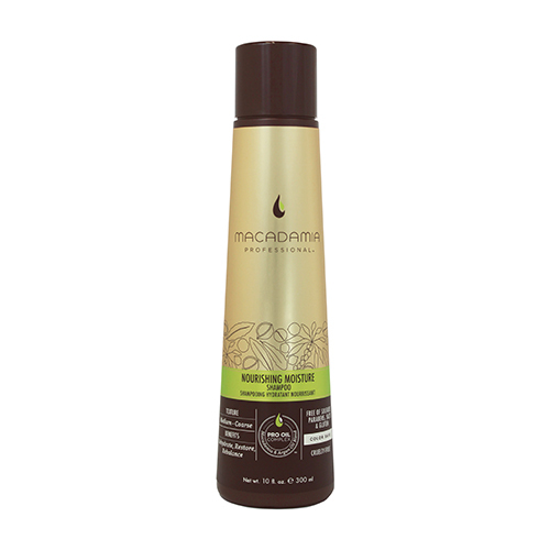 Retina 9dfbed9f415c9806c2b3 82a9b0255b45393415b4 4acf546faf20ebf337b7 nourishing moisture shampoo