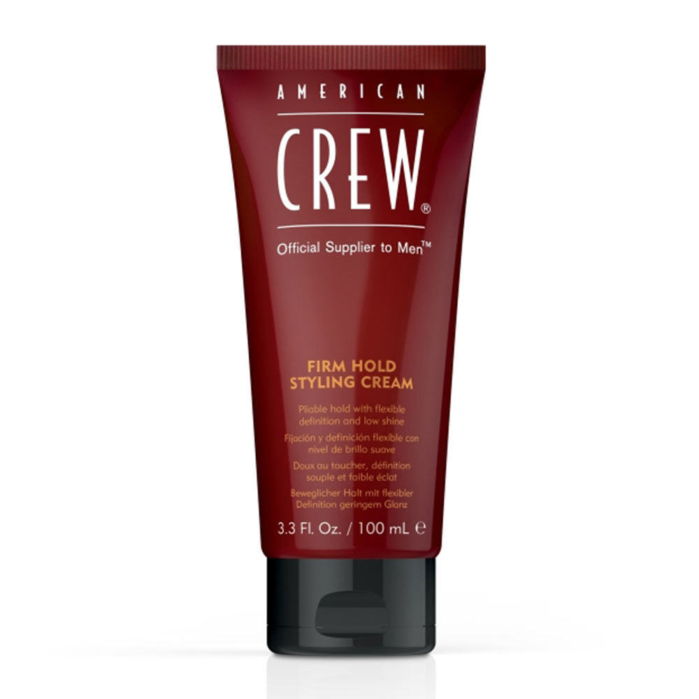 Retina 9dfc86ff600df71c9bd3 0a627b77344e08e79a71 american crew firm hold styling cream