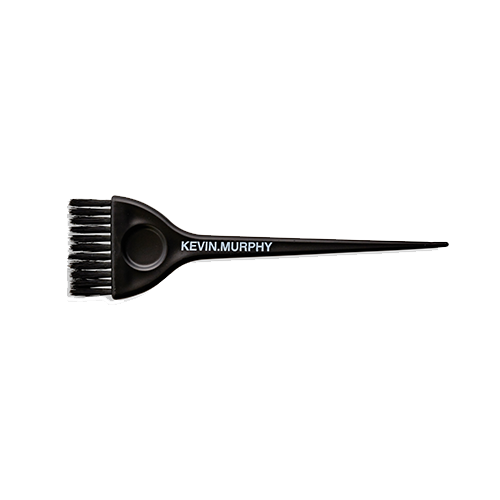 Retina 9e1a59c47e6c89981ddb e730b306dfcc0178e329 dae10588d4bf7907c8a4 brush km
