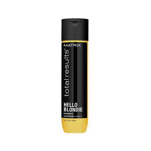 Retina a08186dfa4ea73e26030 5003d40e6736267a8f21 hello blondie conditioner