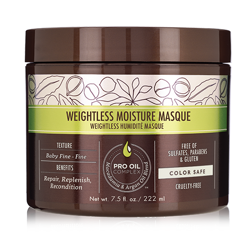 Retina a0c6d2e5928a9dbc7c6c 23004d2df80d360b9753 b02b3bdff785aa997a94 weightlessmoisture masque