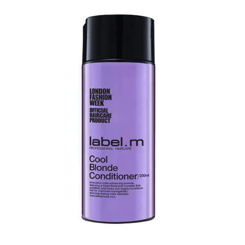 Retina a168e12cd025d7874288 58290aaced3f91cabf58 coolblondecond