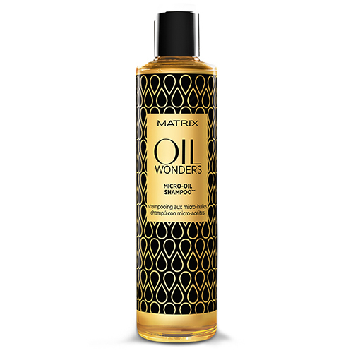 Retina a1950afe70834f1ffd39 351aa31c56a417ad4b1d micro shampoo
