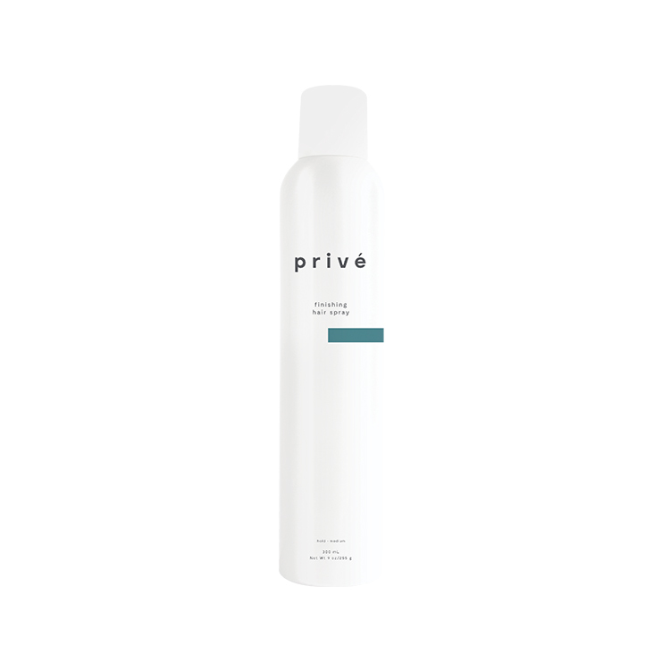 Retina a2834bb337691df2c7dc 37da308520aaf70d3032 300ml aerosol finishing hair spray