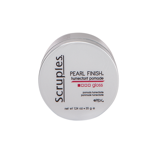 Retina a38f2dca6046dcb7a7b7 8dbe20821a13662cd1ec pearl finish