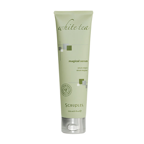 Retina a51f60aad932f972fb6f 1779c930df595631a7b9 magical serum