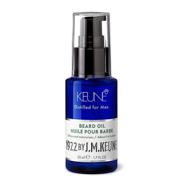 Retina a54f0106af73c15f505e 9d146ac7024e99e83099 21829 1922 beard oil 50ml