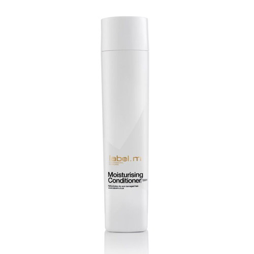 Retina a75ce76cbc5e62aed22f d57888bc3df8d608a1f3 37b4791b56b57cfabaa9 moisturizing cond