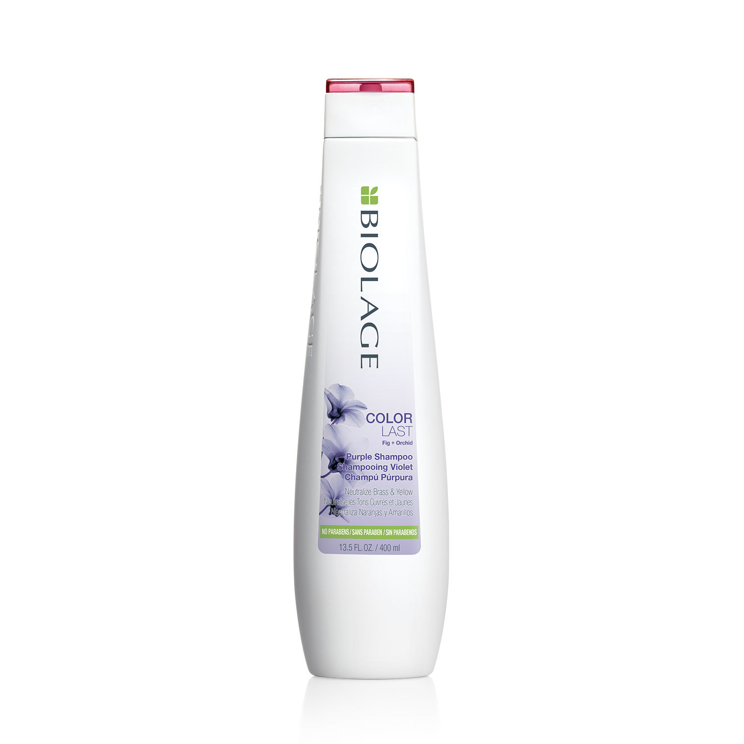 Retina ab374d3dddee73a761b5 26a70d1097a95b15e66f bi colorlast purple 400ml shampoo us