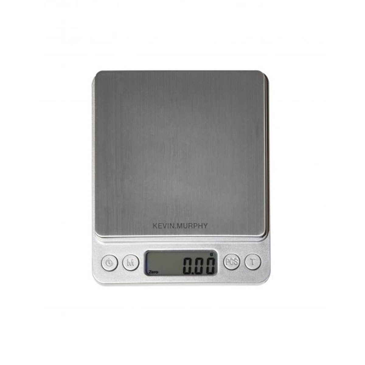 Retina ac1bb8704652657fdde1 963e87aca1288c1f03a5 kmscale
