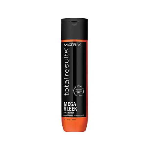 Retina ad091b63f6aabc63dec3 04e9cdf2e599f419549f mega sleek conditioner