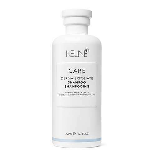 Retina ad3340f8ce02ed82ca7b e105b75b261bdefe1c59 care derma exfoliate shampoo 300ml