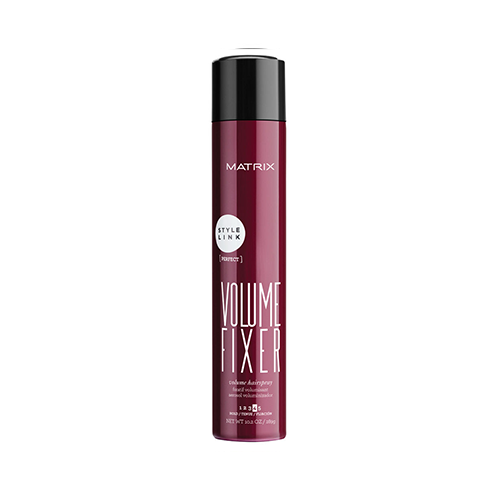 Retina ad8acb35aaef52541e92 2a7cded730b7b5dad2fa style link volume fixer volumizing hairspray