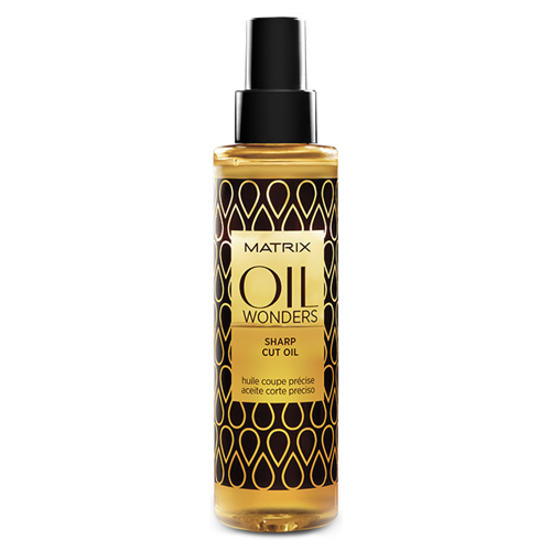 Retina af6d5dddafab8586cace b1ef4ab345279c7c7e0c f5f30cb3b23bd04f6030 sharp cut oil