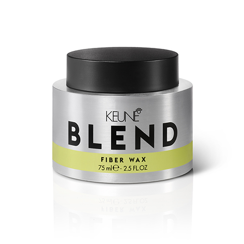 Retina b04cf32b928bc6d19ee2 4f43c1b9b2b6f079a629 keune blend fiber wax hr