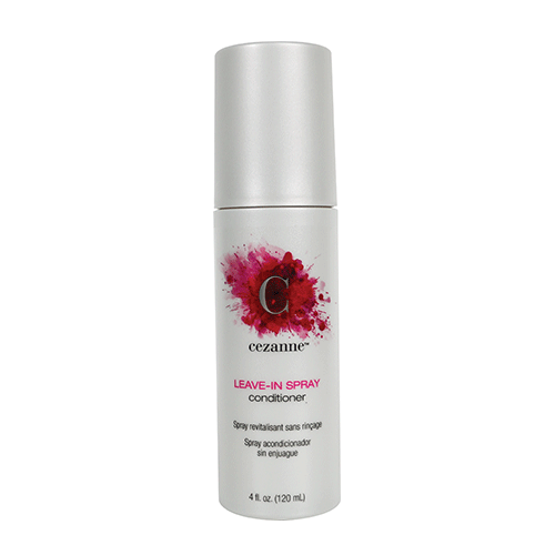 Retina b1a0394a0f7db67aa74f e56f1b62148456705cd9 cezanne leavein spray conditioner 4oz