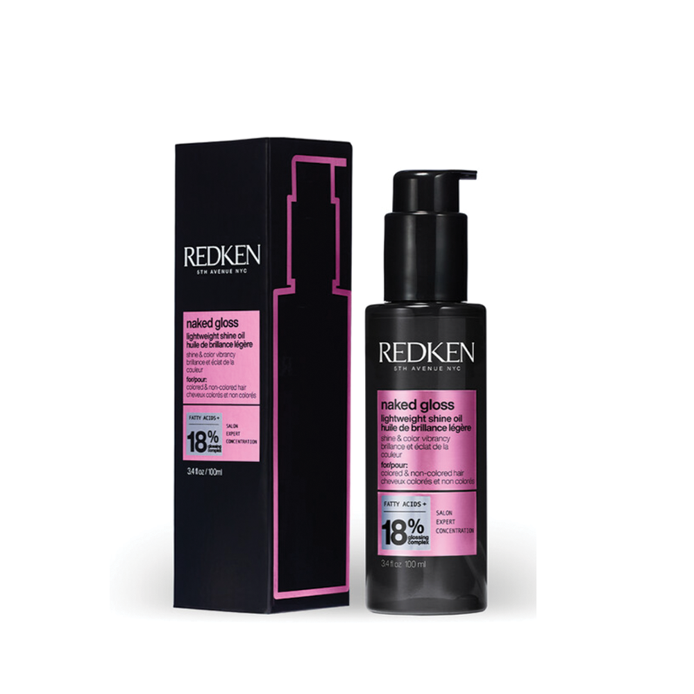 Retina b38135705eba990525c3 naked gloss