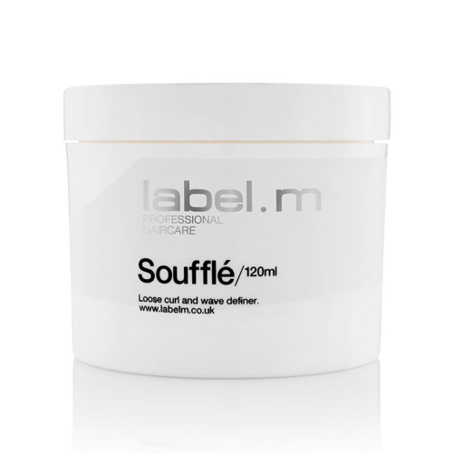 Retina b3f794bf2be9ff960445 23a438681575dc41ed97 3af80fab85cf3e0f06ad souffle
