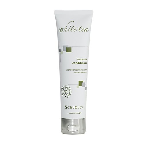 Retina b56771ae940b3312ea06 adea7f879634871b8c0f restorative conditioner 5oz