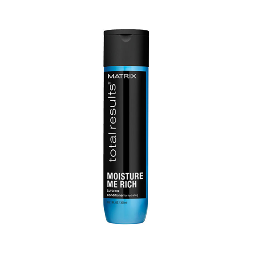 Retina b649a3b4d87c0213a15b 30acf98233c76c03b334 moisture me rich conditioner