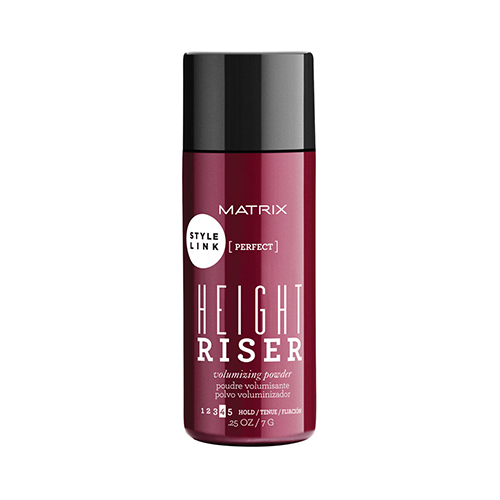 Retina b739e491f94e8516fba9 3bf0daa73ce7a371cdd1 style link height riser volumizing powder