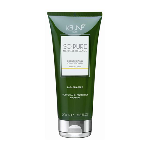 Retina b77f15cbd00ad0c100cf 7d3fa913d2c88526414d moisturizing conditioner
