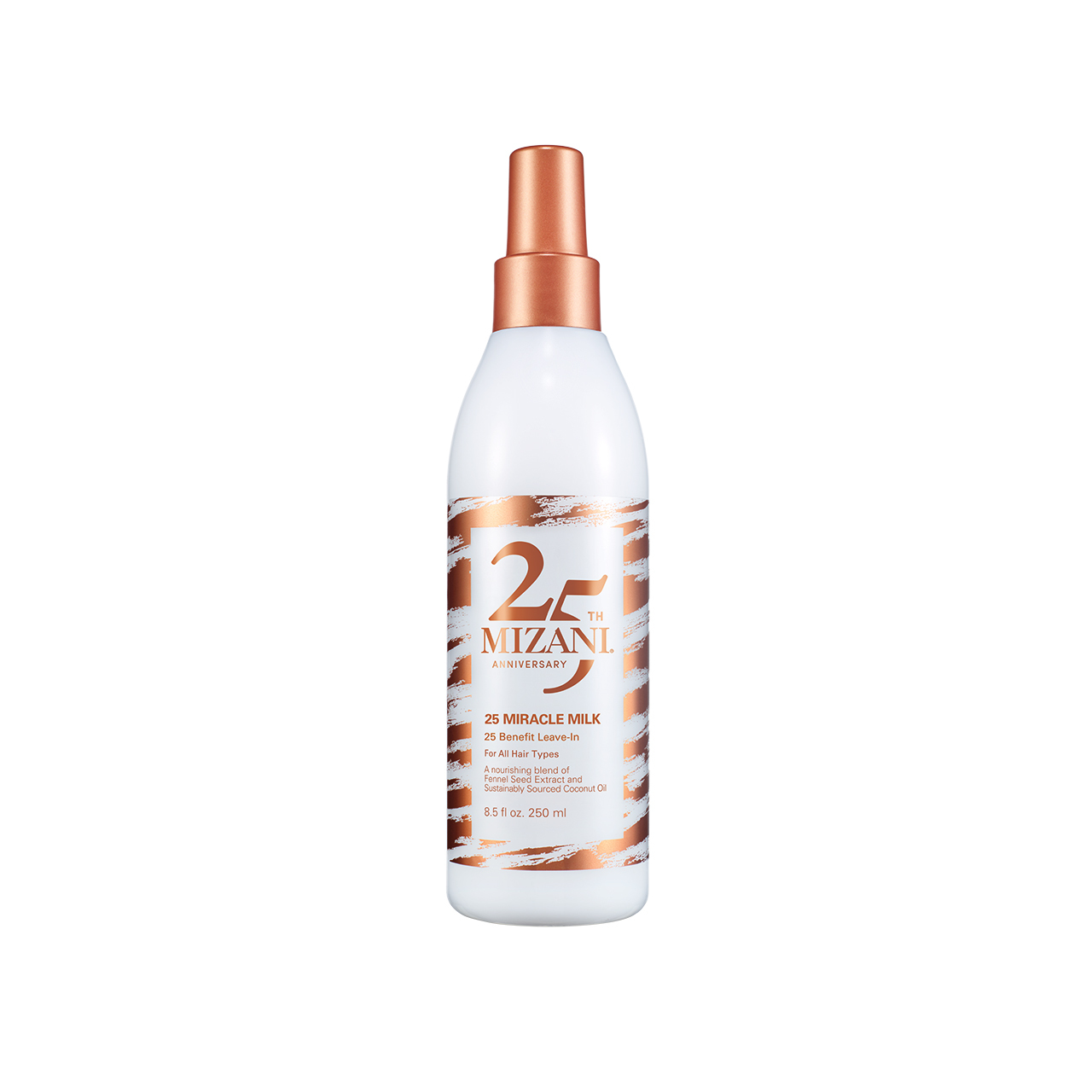 Retina bb3256f458f0849bcd0e d7498739ec3592c8986e miraclemilk