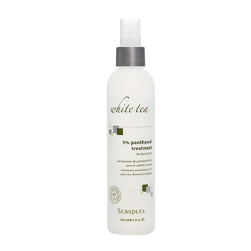 Retina bb4ed4678735338f4fb4 c0d9f6ee5e14f4fb1a91 5  panthenol spray