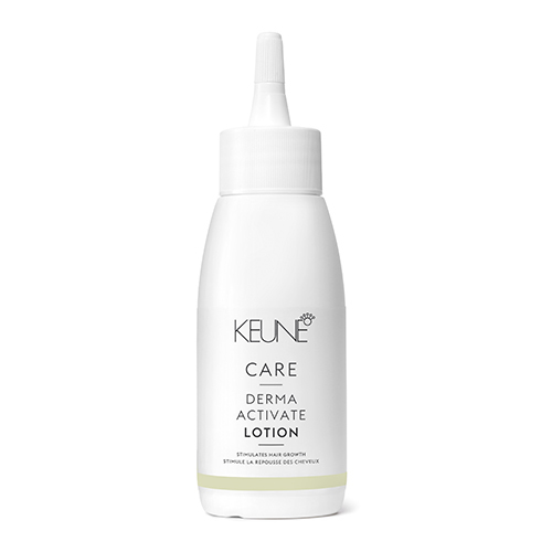Retina bb71b91194404d560b34 34e4ca13a9f5ee0756a3 care derma activate lotion 75ml flacon 