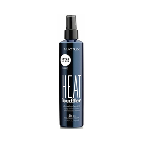 Product Picks, Hair heat styling aid, Estilo-Matrix