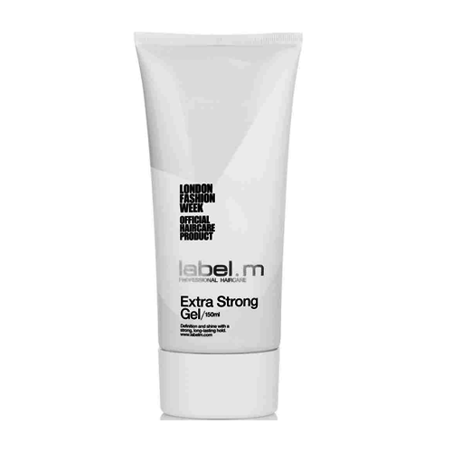 Retina bca84308a4d956c06cda f27d5f35599fa5c98f08 ac77bea80465b3cd6cca extra strong gel