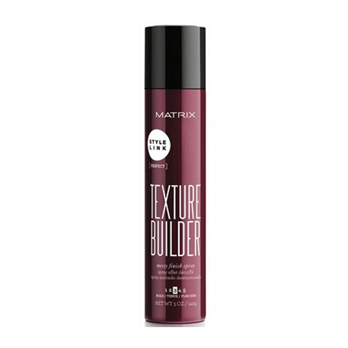 Retina bd0ab1e264db7dd7a53c 16cd2c6ff0e1bd175c86 e074a5381f1255063981 texture