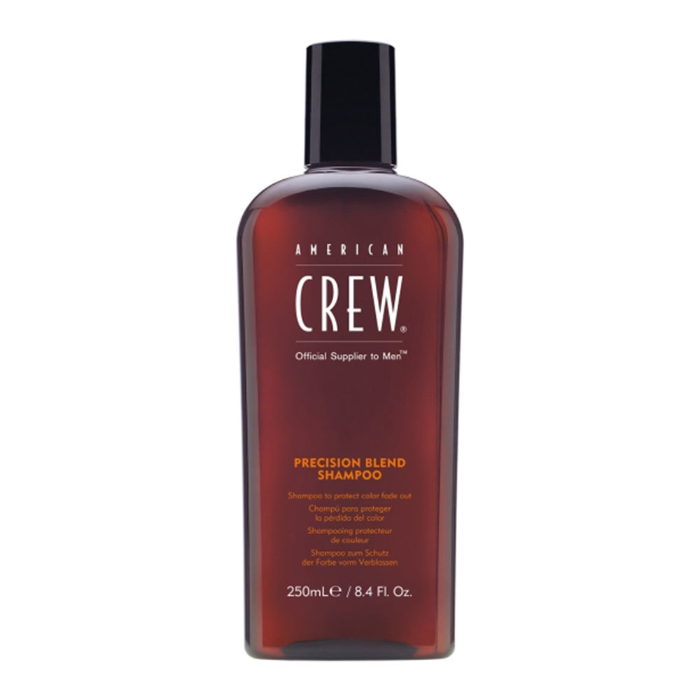 Retina bd1620e548f5315b92b5 e236198b5fe57fb2d029 american crew precision blend shampoo