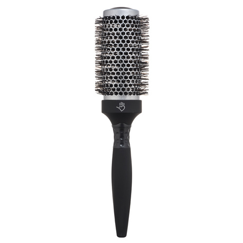 Retina bec5978d99f020177bf1 2dd53bc030a6f298f9dc 0e9dbaa4e2c14dc6202d 1.5 thermal brush