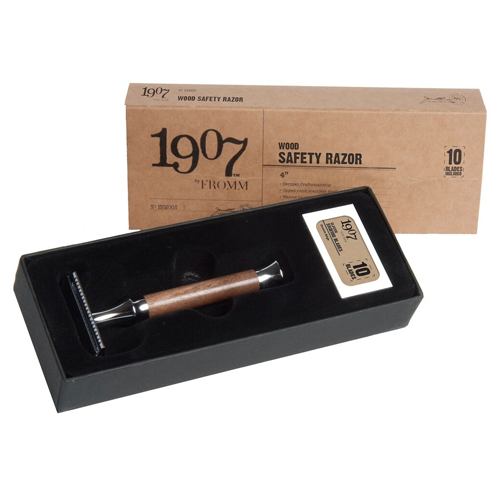 Retina c00f56260665d3c923c9 dc6e4d391f3dae838b93 9538d1fd685f29742780 1907 safety razor pkg