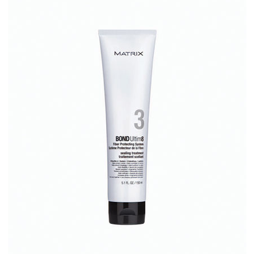 Retina c0a6e96c51e9cd96798e 9a73426de0d38a94f5b9 bond ultim8 step 3 sealing treatment 5.1 oz.