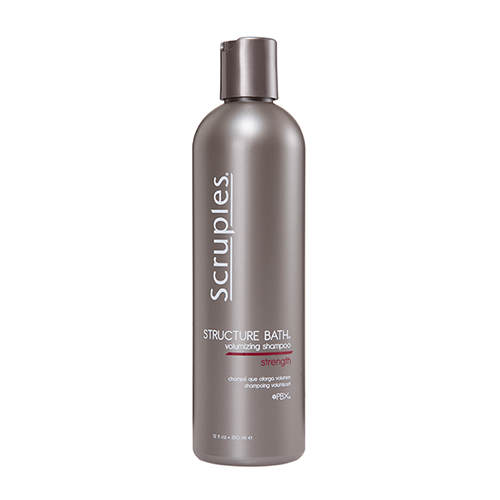 Retina c0e3dbd485922ac893d4 234c062e7d1aac72d7c8 structure bath 12oz