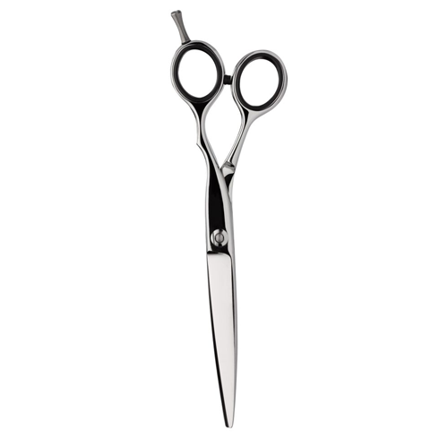 Retina c11b25b769c0b1529758 0e923a37e12b7c8dbc06 c431767c9c8603f7189b fcs004 summit 6.5in