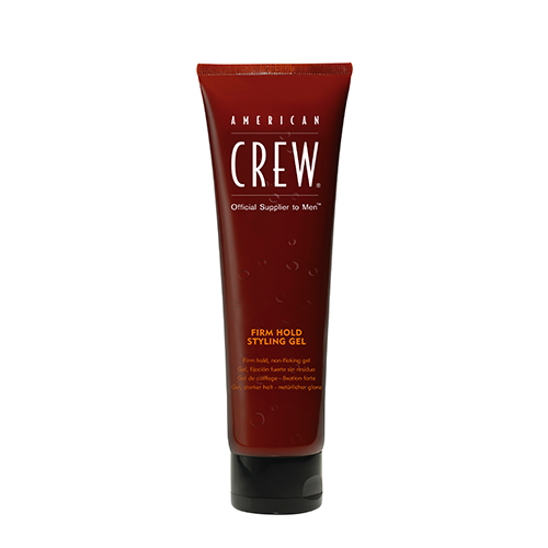 Retina c1389ae2cc76b99d6c99 28f6b22897a4eadb7a66 classic firm gel tube