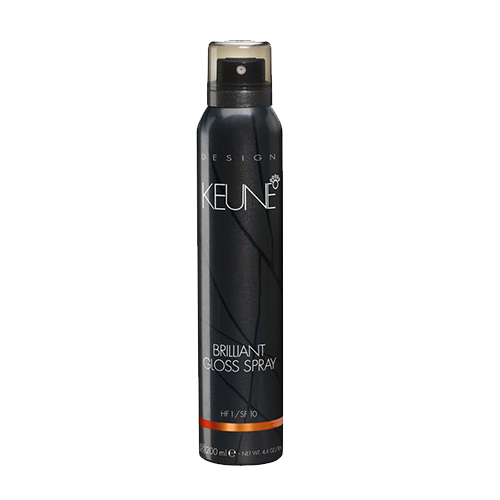Retina c16f46ccd9a3249e2778 2efd0c92cb886678dec0 brilliant gloss spray 200ml