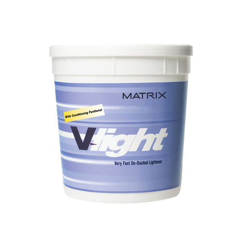 Retina c1b38cc18f381d35cb07 2e110aaf2f91174d8a2e matrix v light de dusted lightener