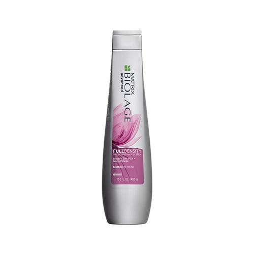 Retina c1e2de3890ee1f1a8da3 e2634ca5dd63581eeb4c advanced fulldensity conditioner for thin hair